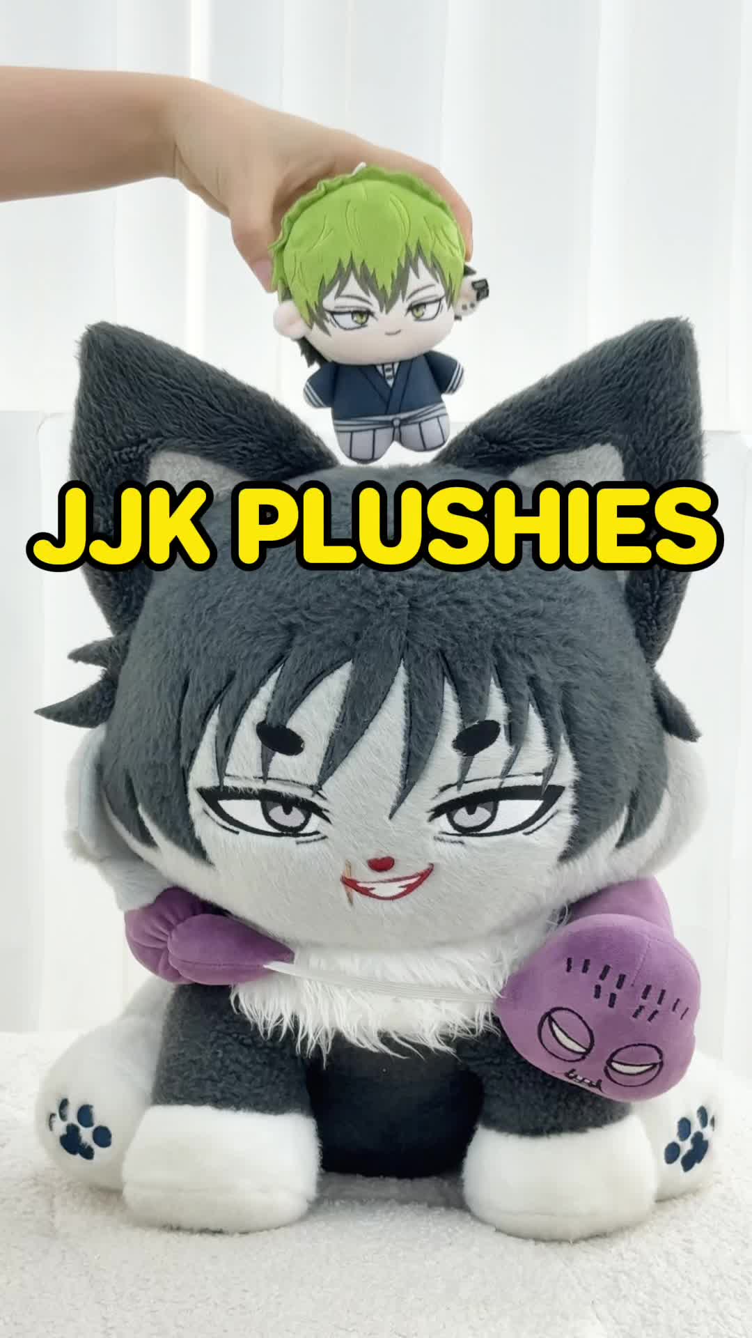 @Plushshop_Mexico
