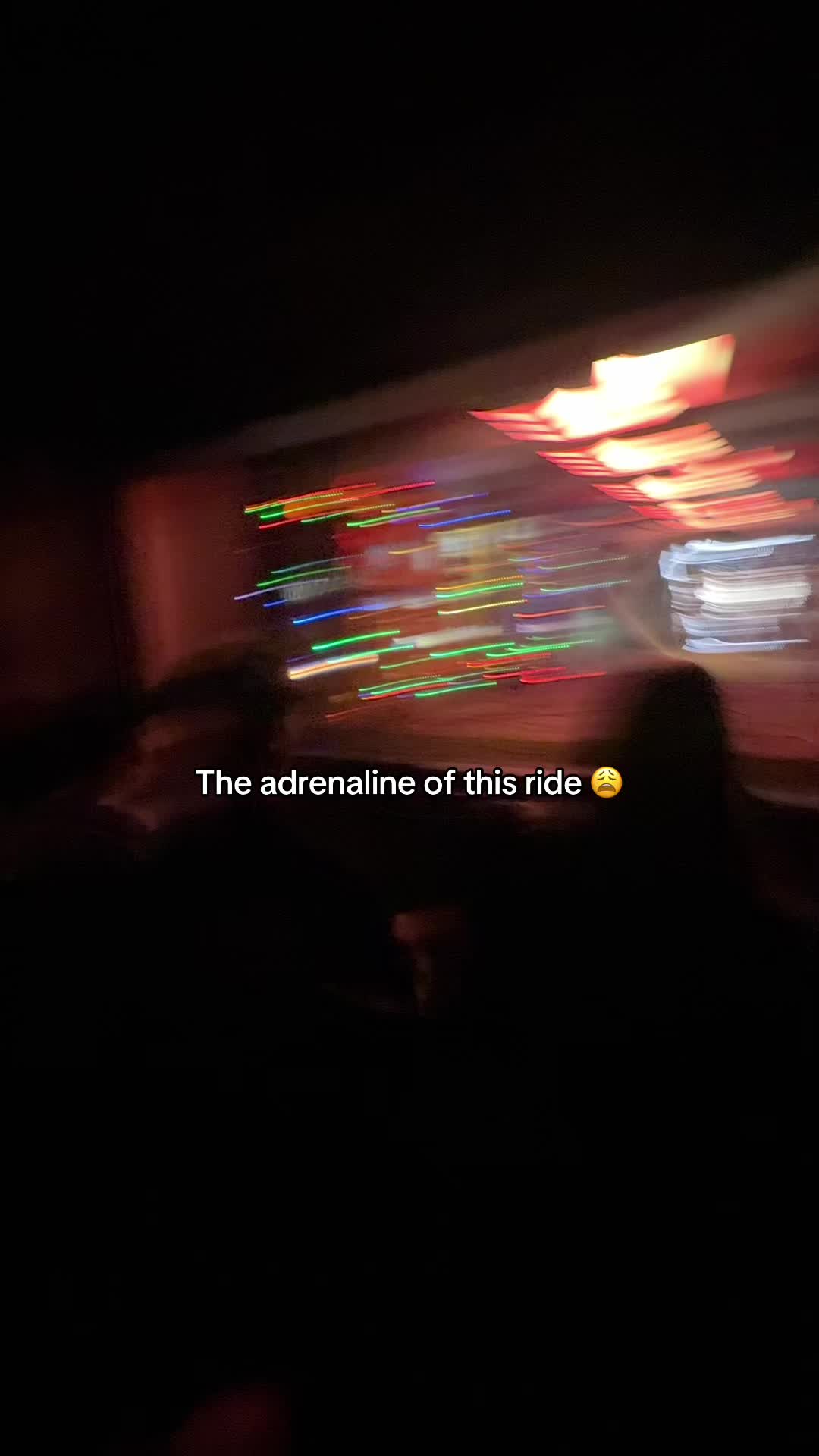 @gisselle🧸