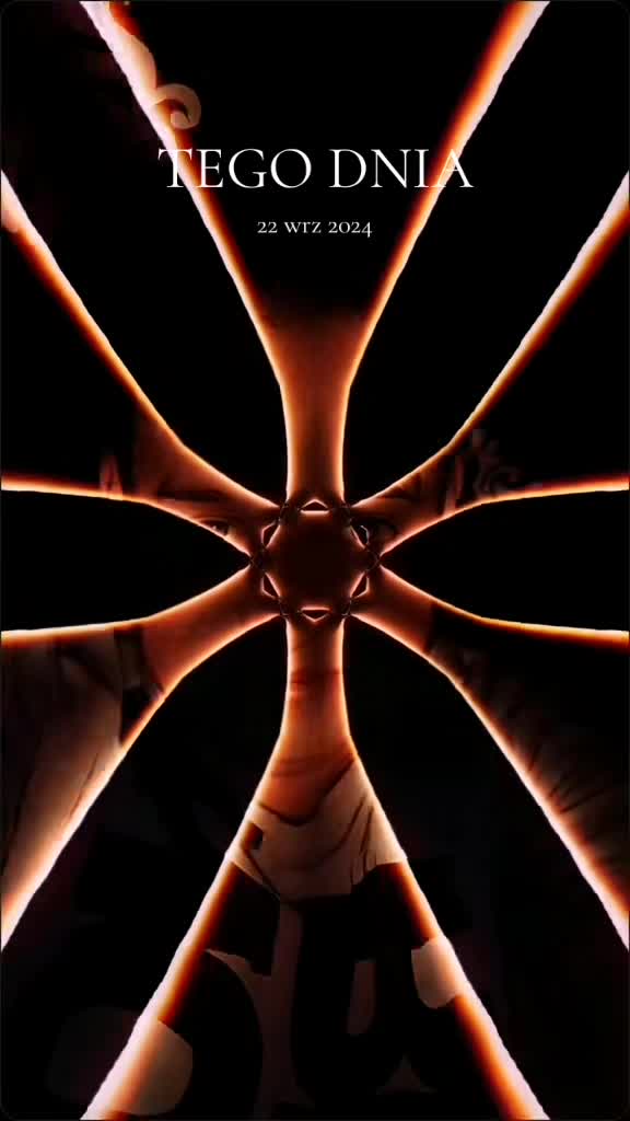 @Grzegorz Majek