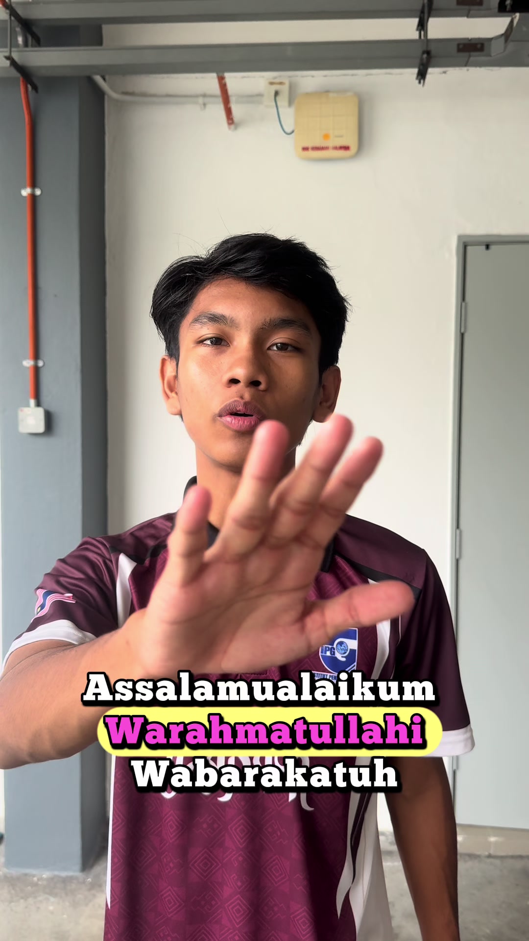 @paiwer.rangers