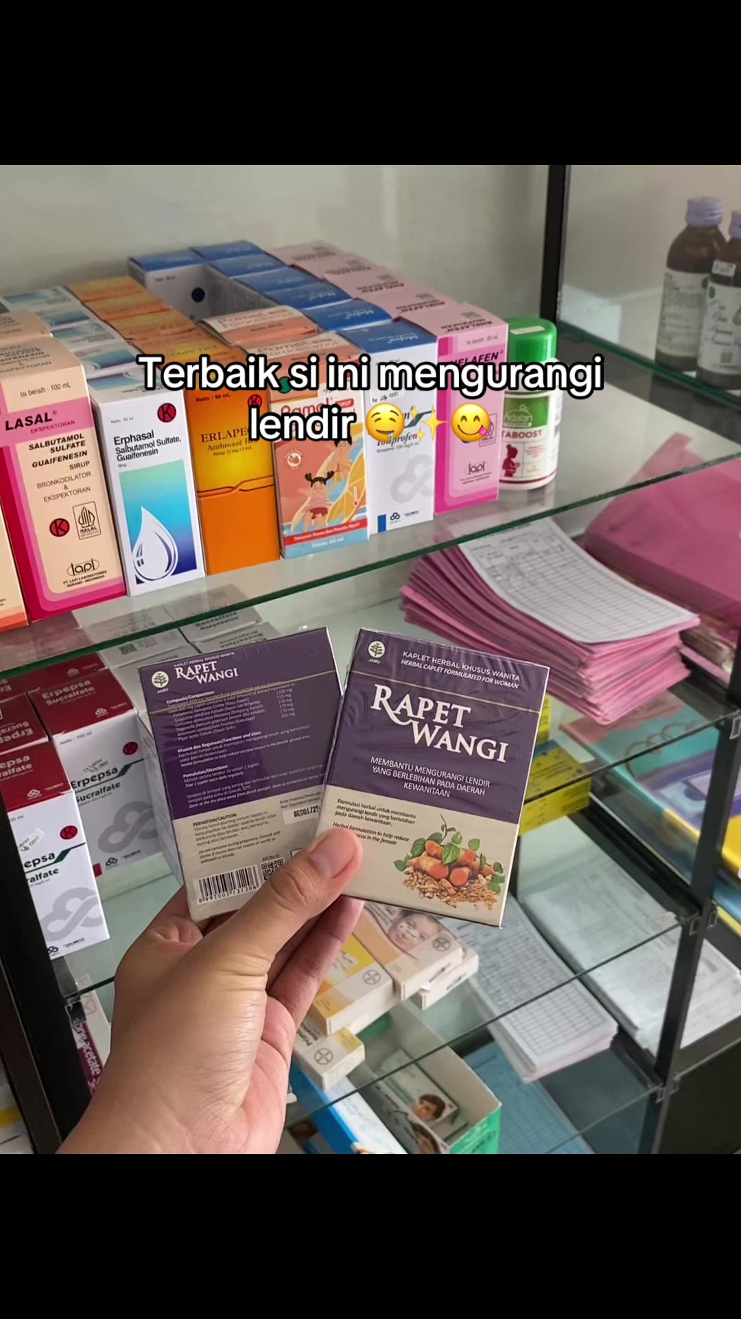 @ayuria_mustika03