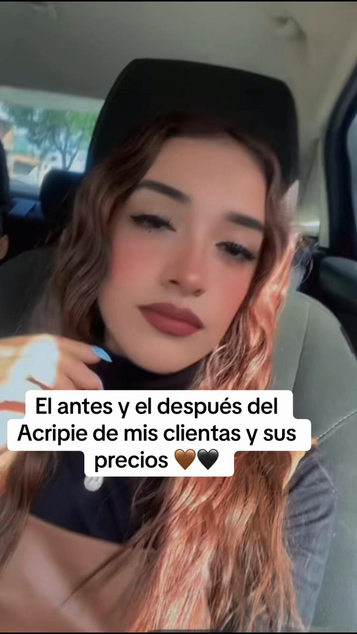 @Judii villegas ❤️