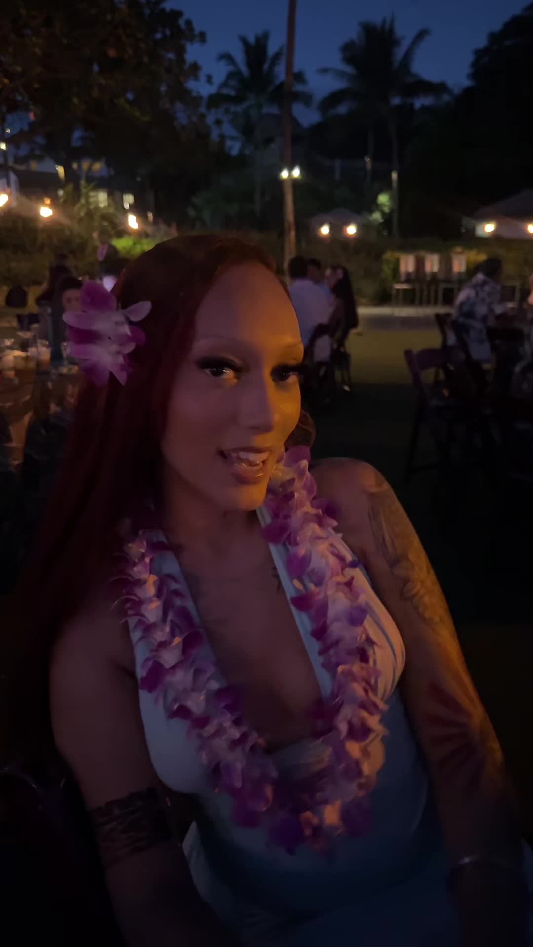 @Myah Kash