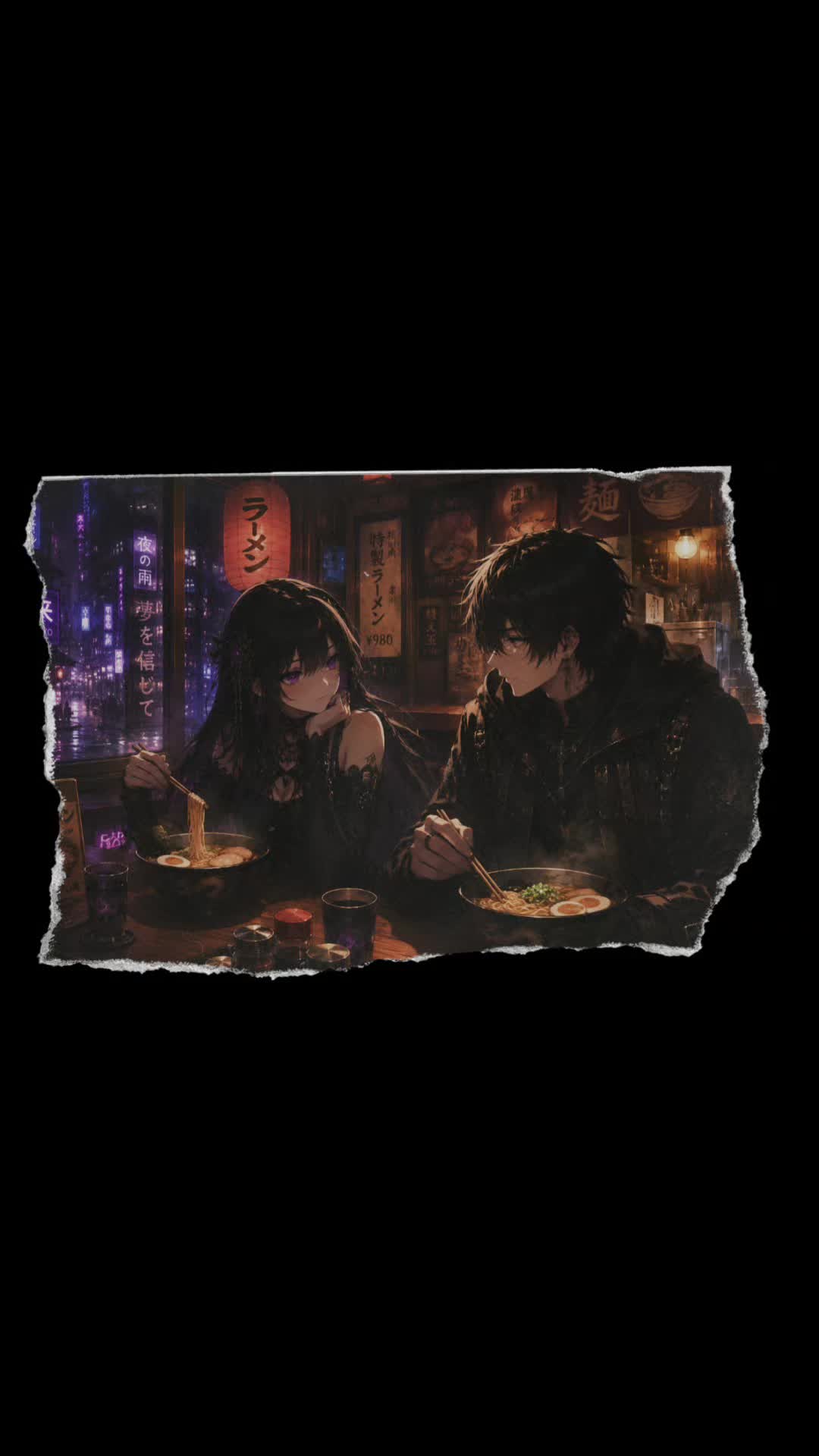 @♡Nyx♡