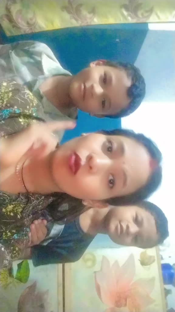 @Dipali💖