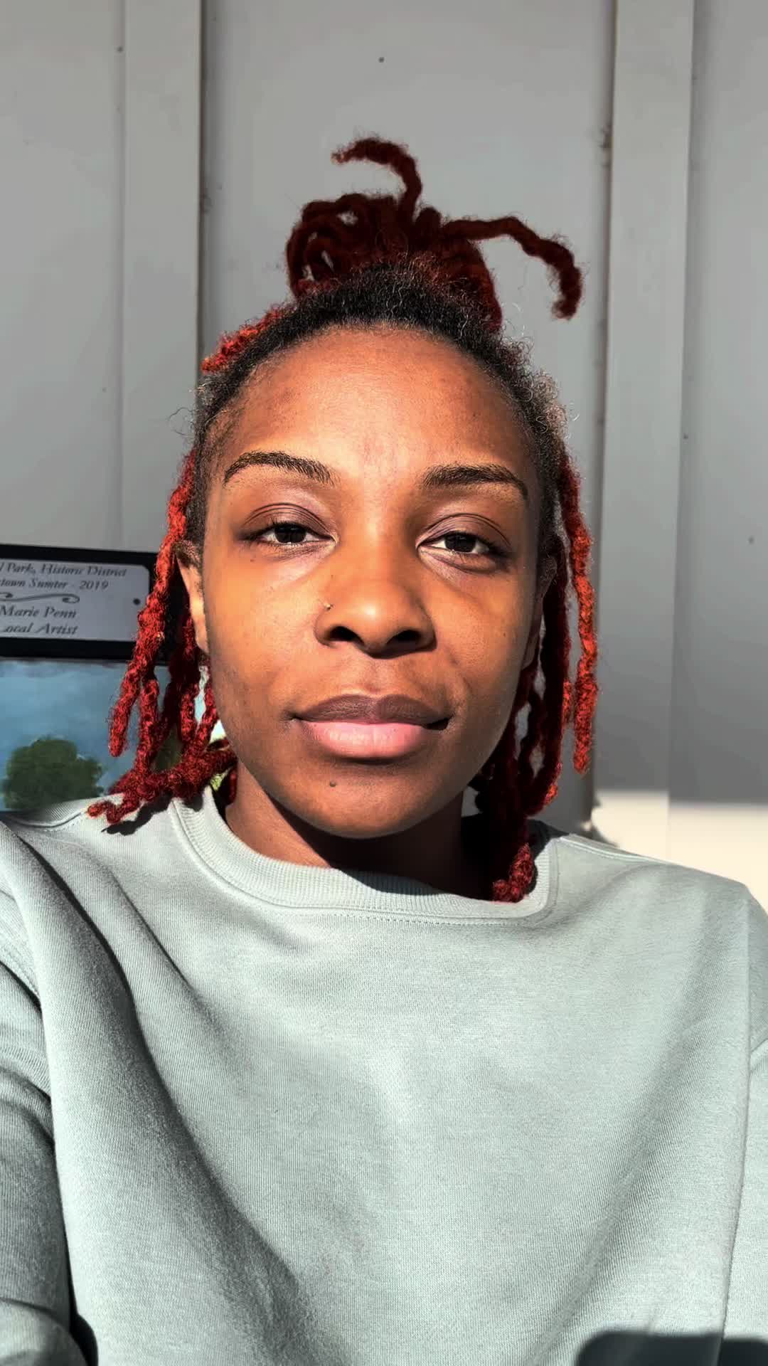 @_nikaylagirl
