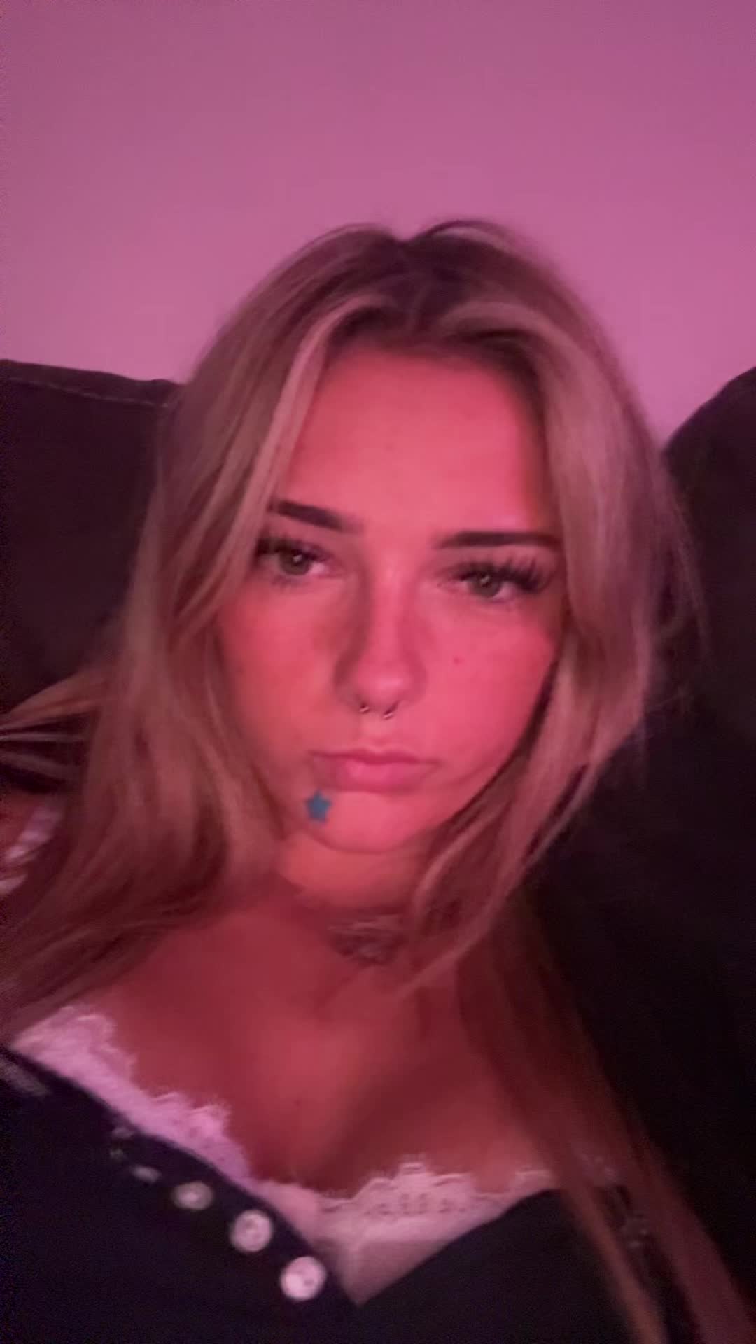 @km0rg