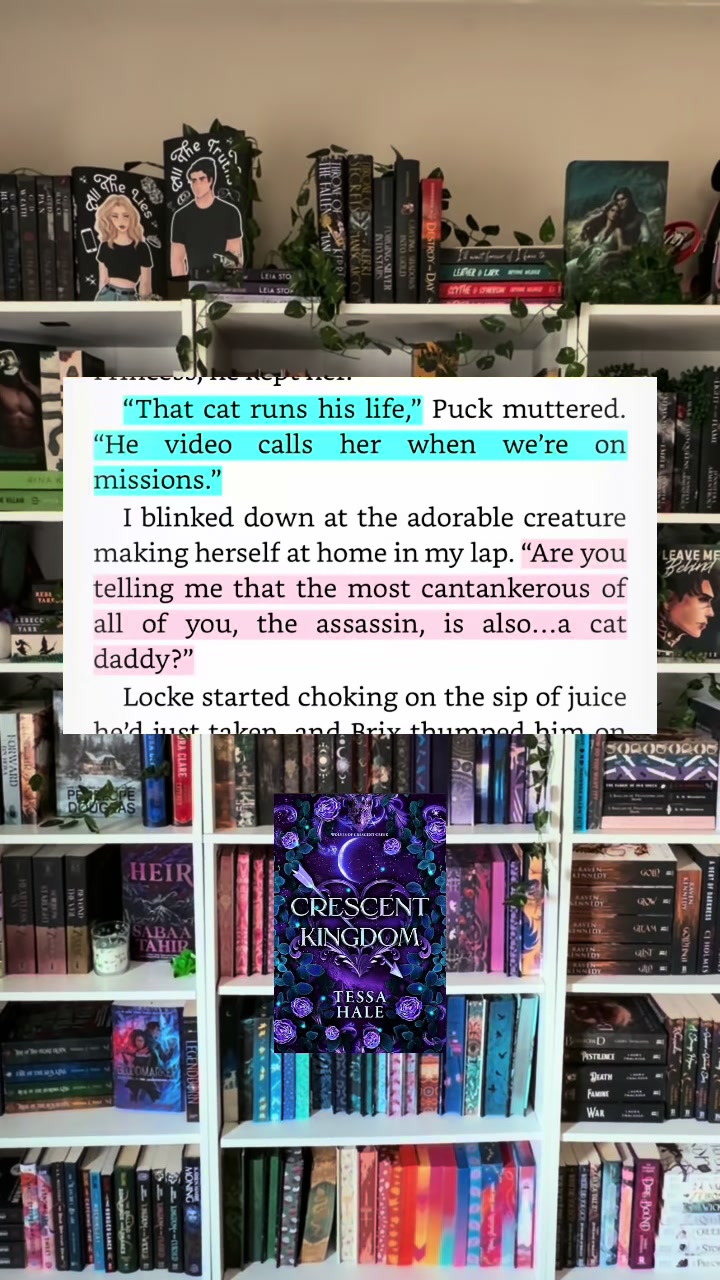 @Miranda 📚🖤