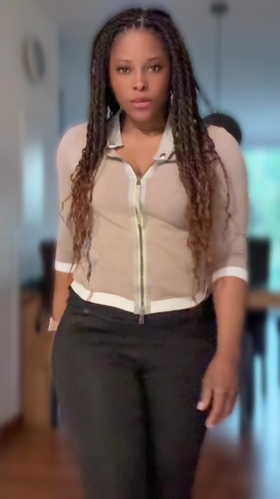 @Aketesia the Virtuous lady❤️💍