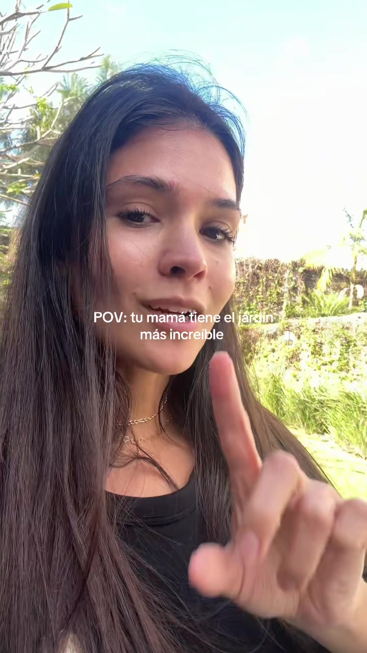 @Luci Su&aacute;rez