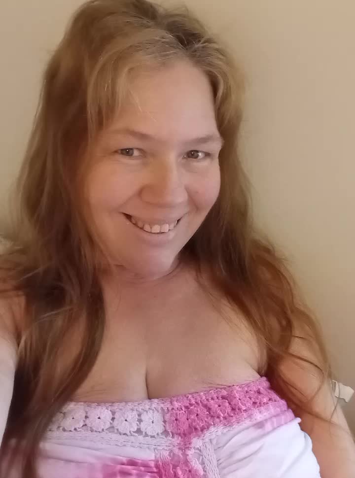 @babygirl 76