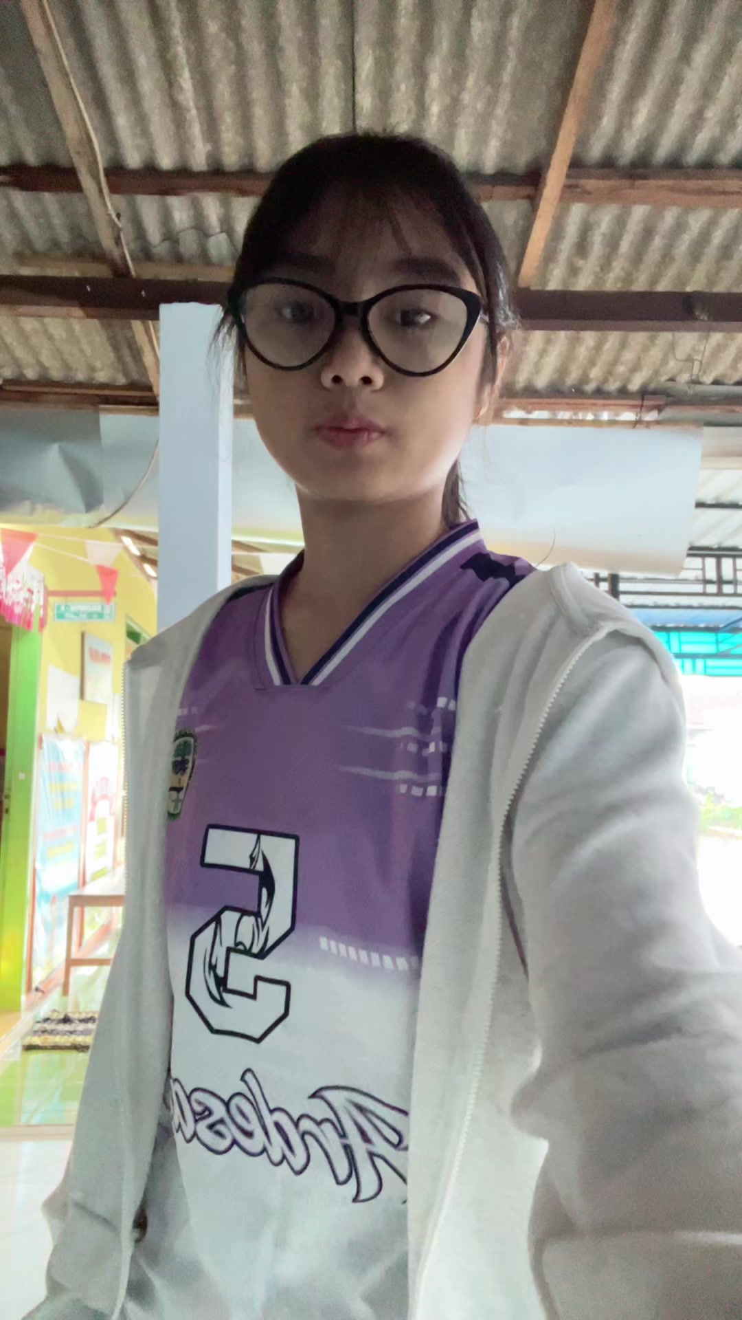 @abcdefghijustfriend