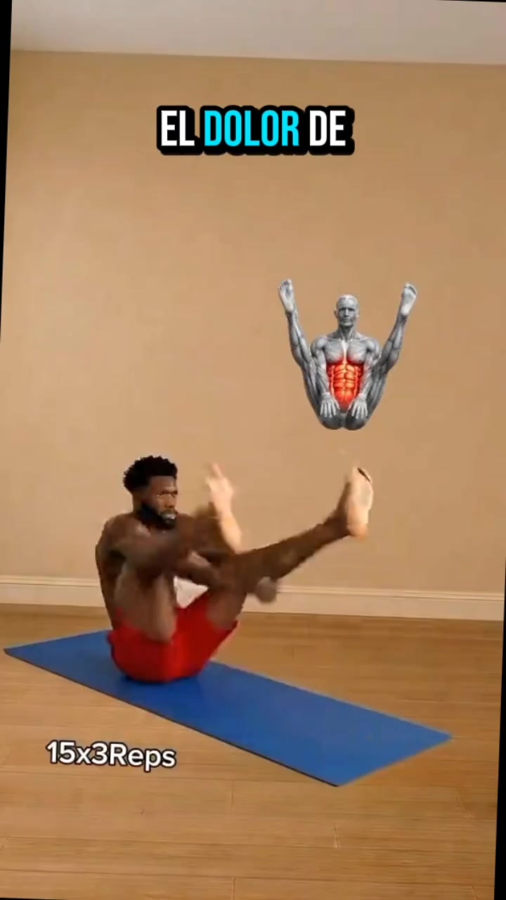 @lumbarsana