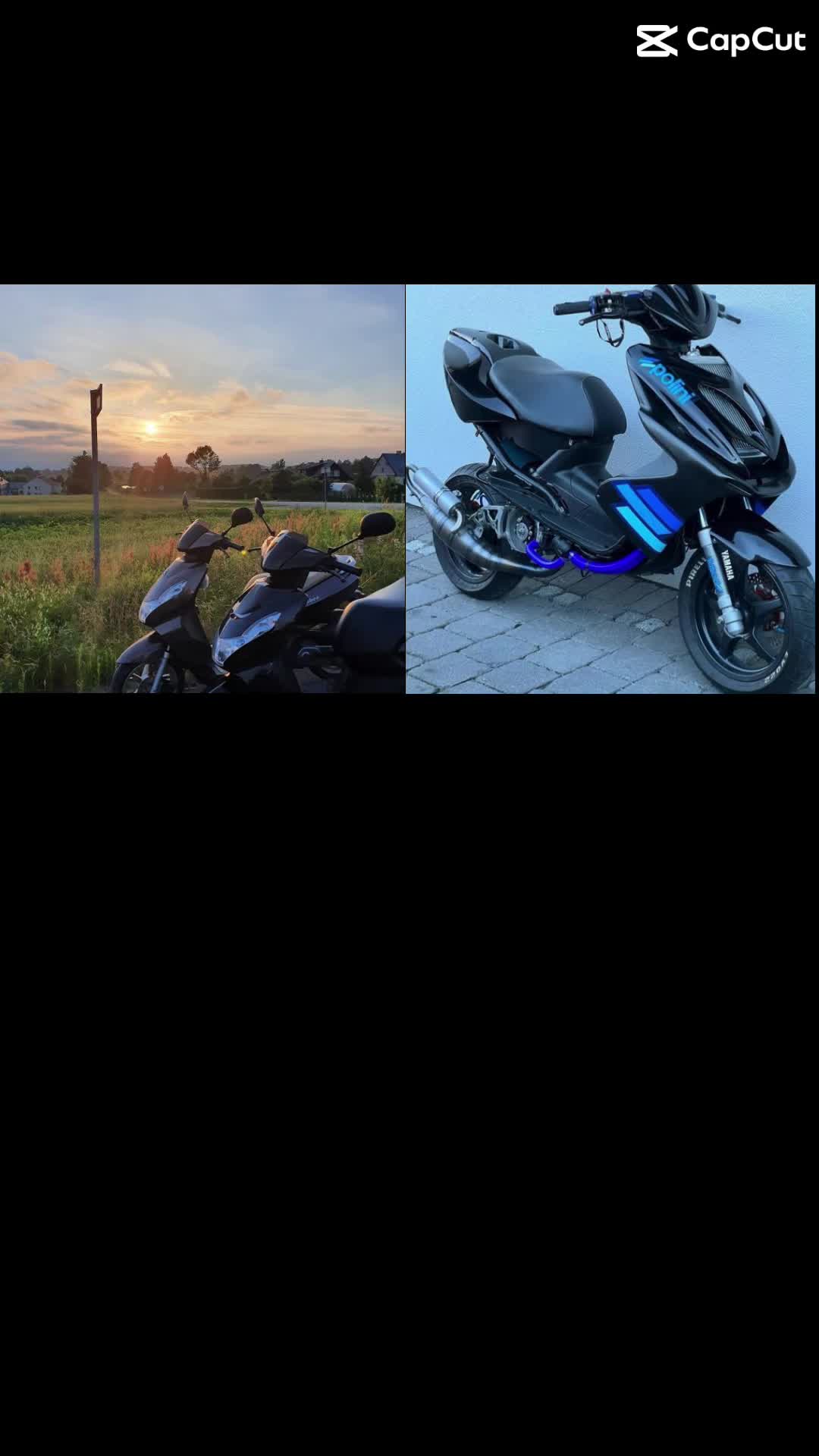 @lea_mgd65