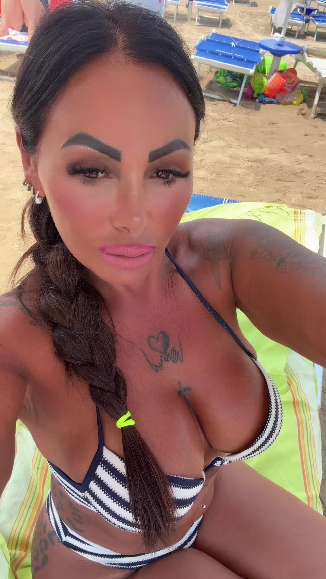 @antoniakevin