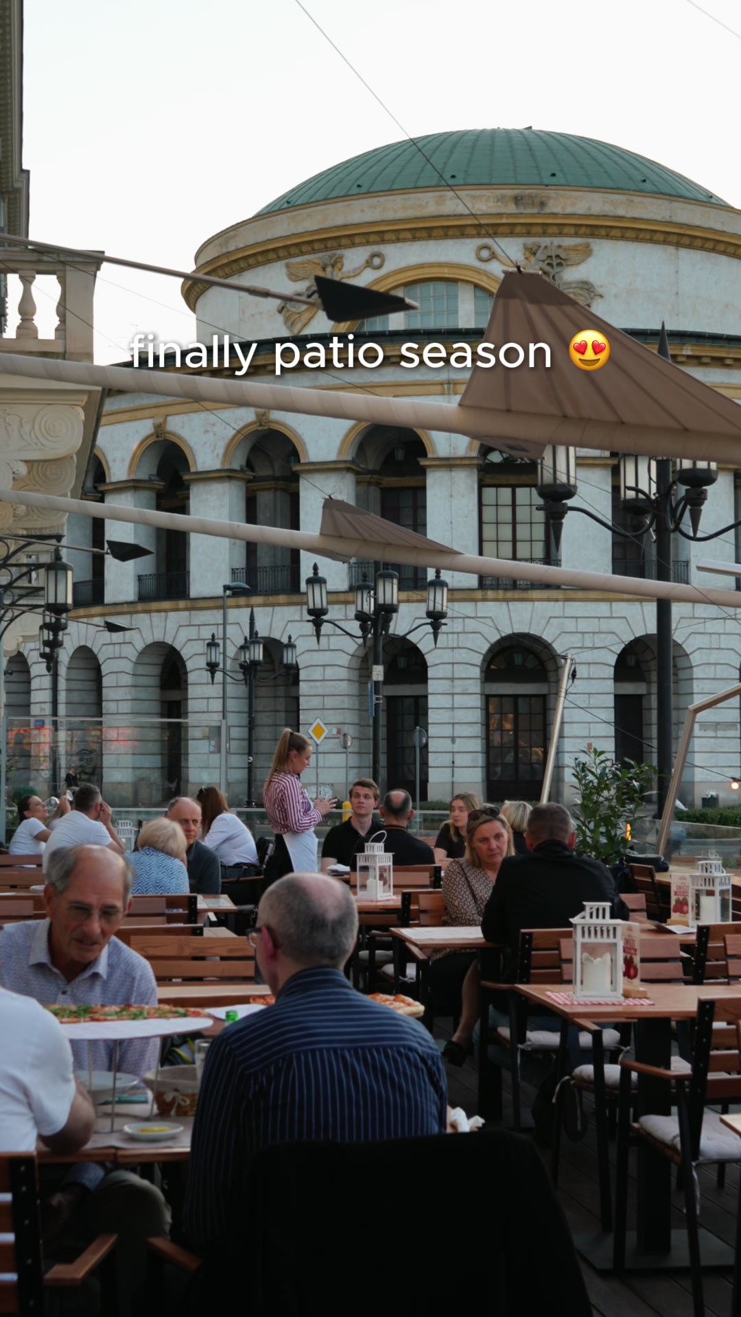 @OTTO POMPIERI