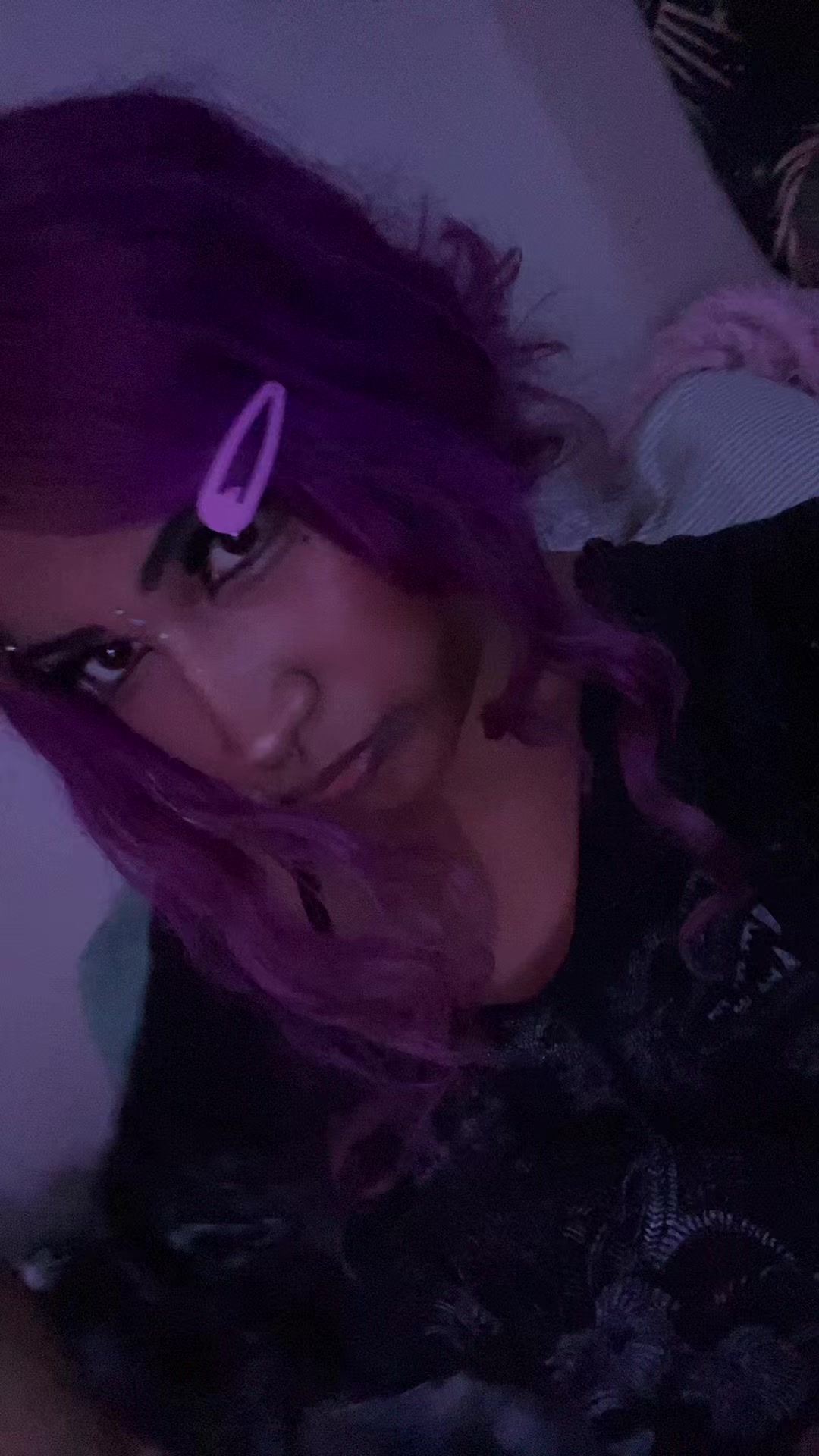 @eepyandweepy