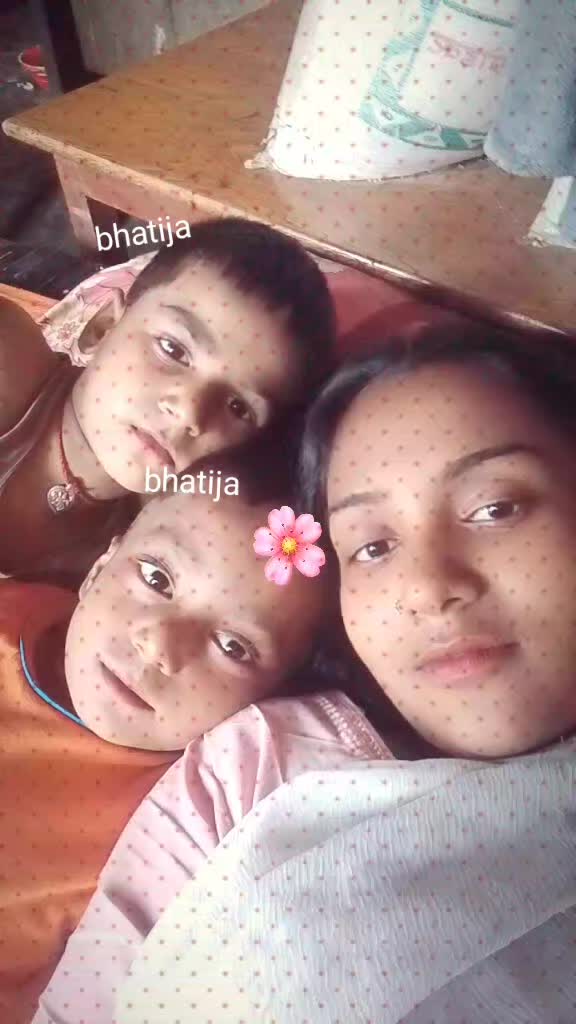 @Aartisharma