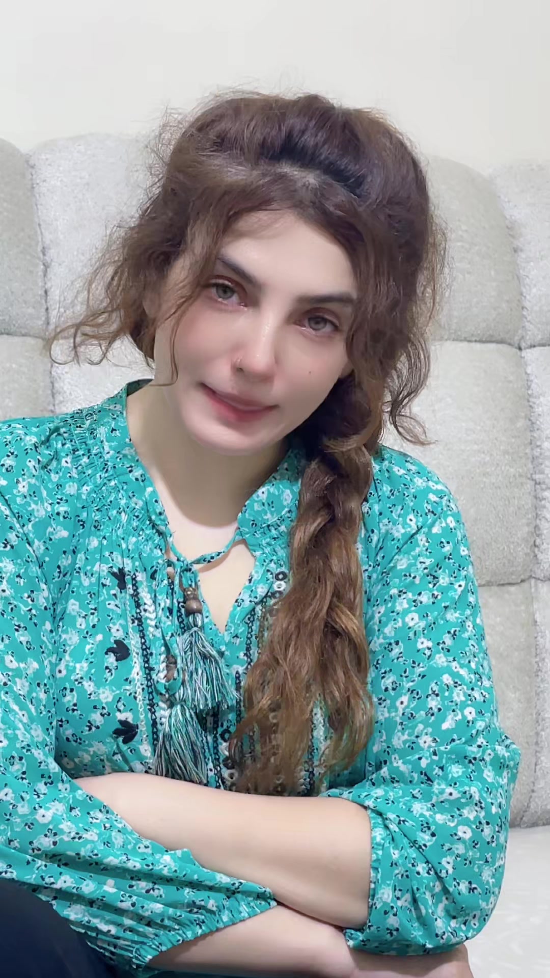 @somijan786official