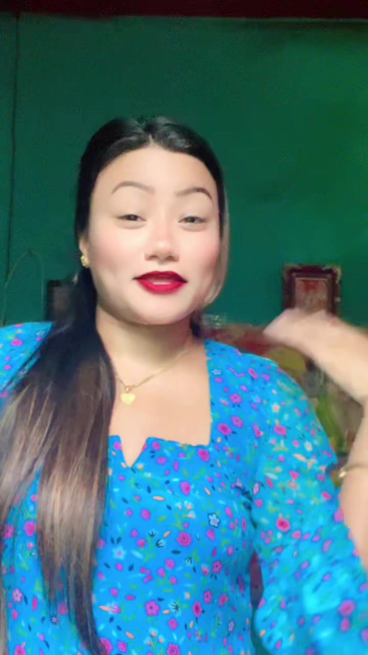 @Sumee tra❤️🫀
