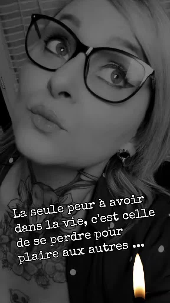 @LOOWW62