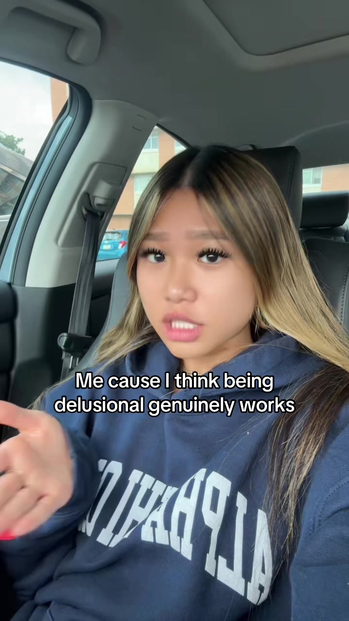 @trisha 🪽