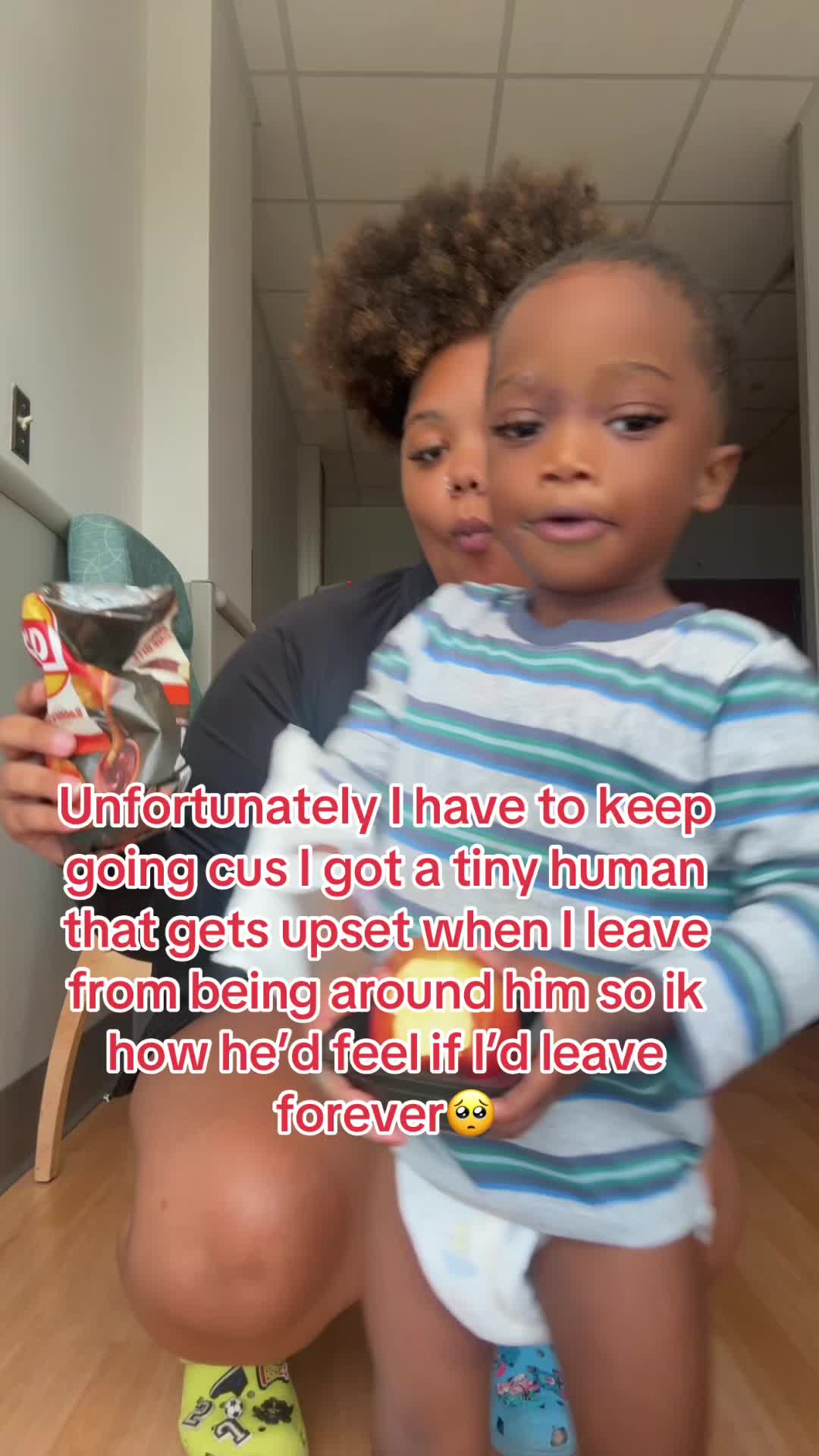 @thelyssarayne