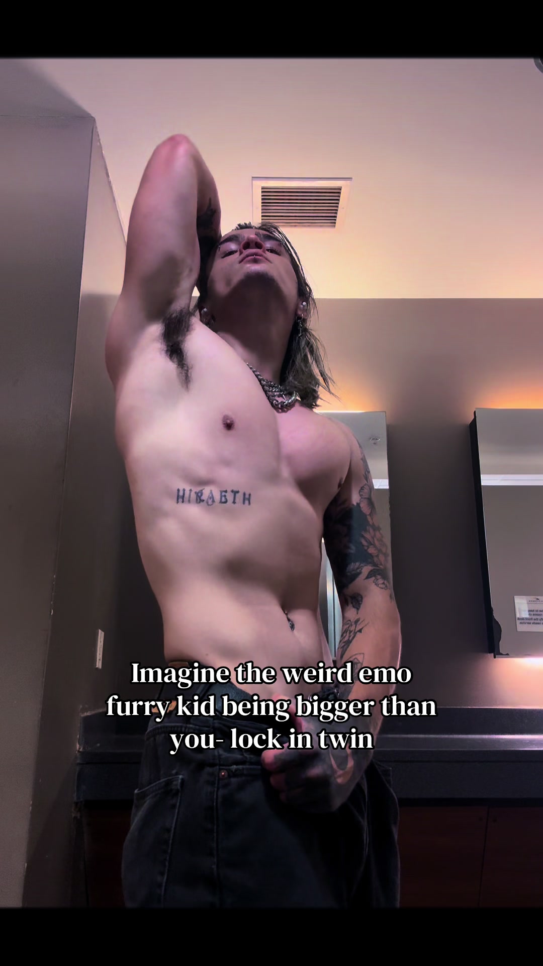 @xtattedpupx