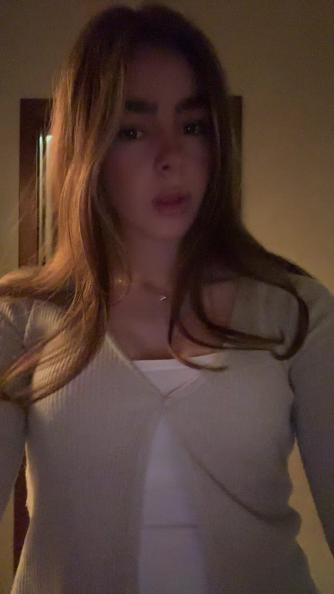 @vvaleri
