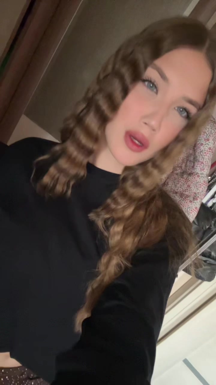 @@alenka