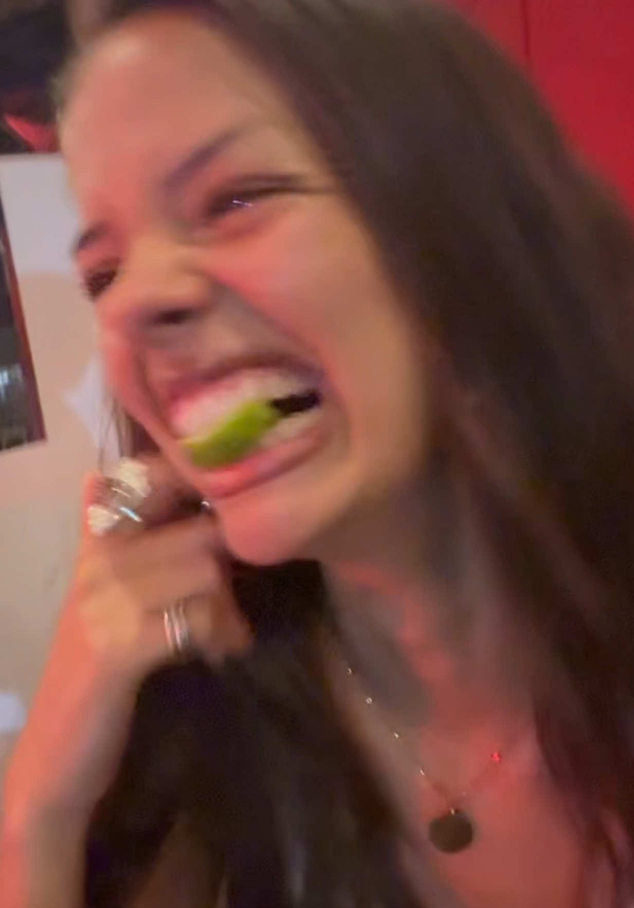 @isa