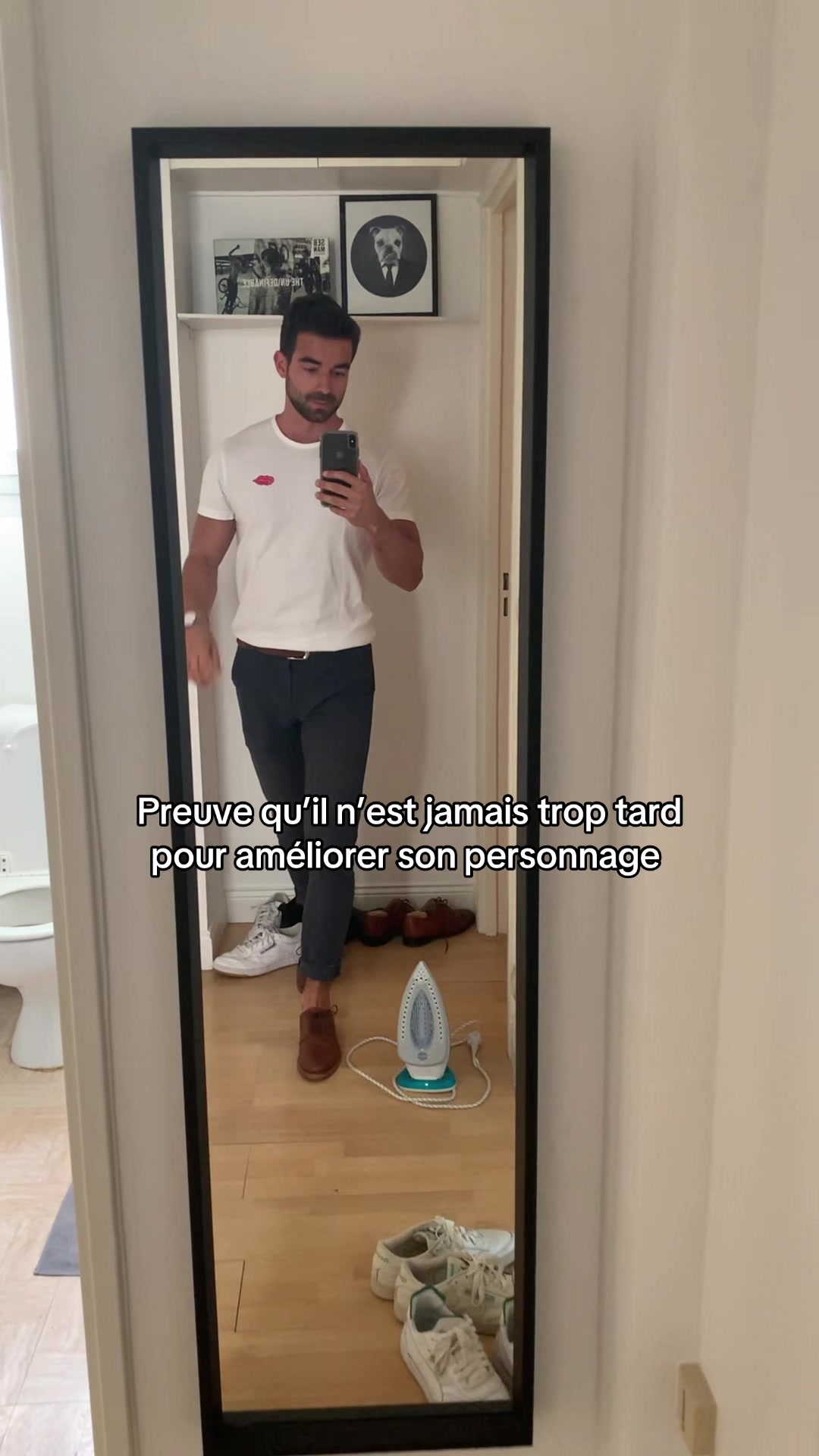 @Laurent Derossi