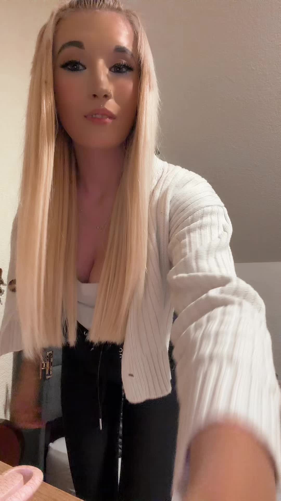 @Annika