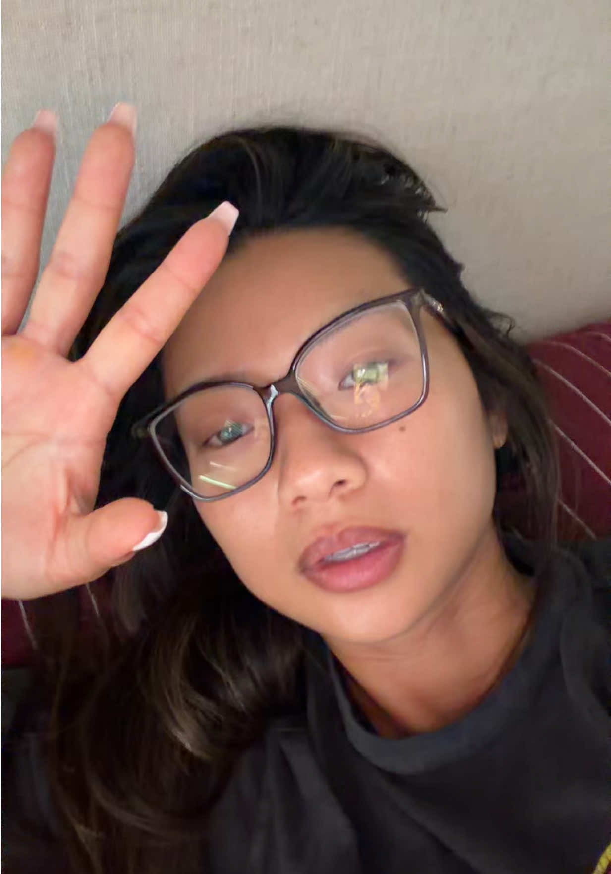@Cattien Le