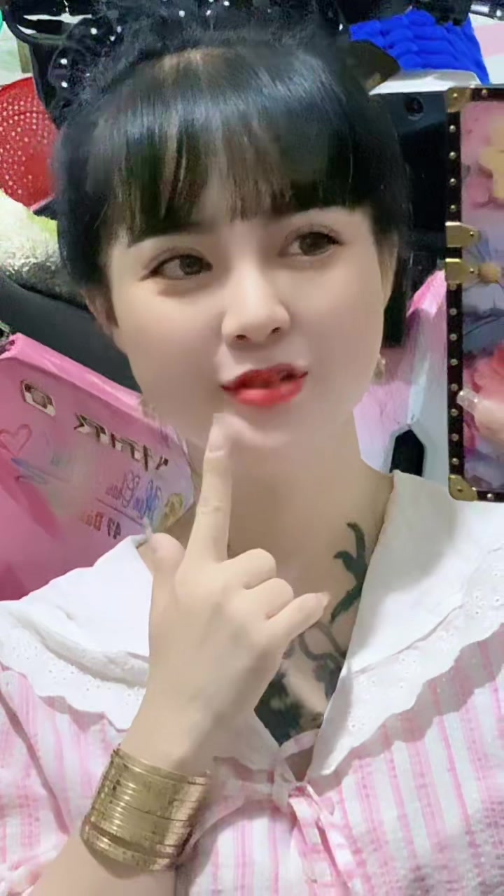 @🍀🍀 Mạn Ch&acirc;u Sa Hoa 🍀🍀