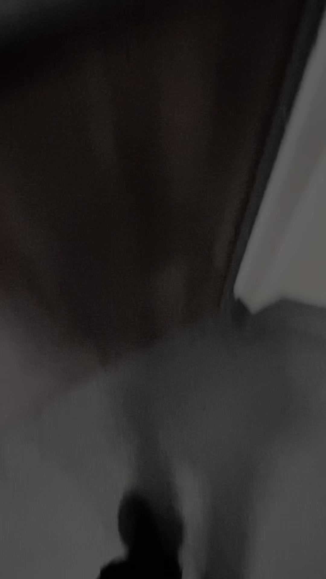 @northman♓️🪬🧿🐈&zwj;⬛