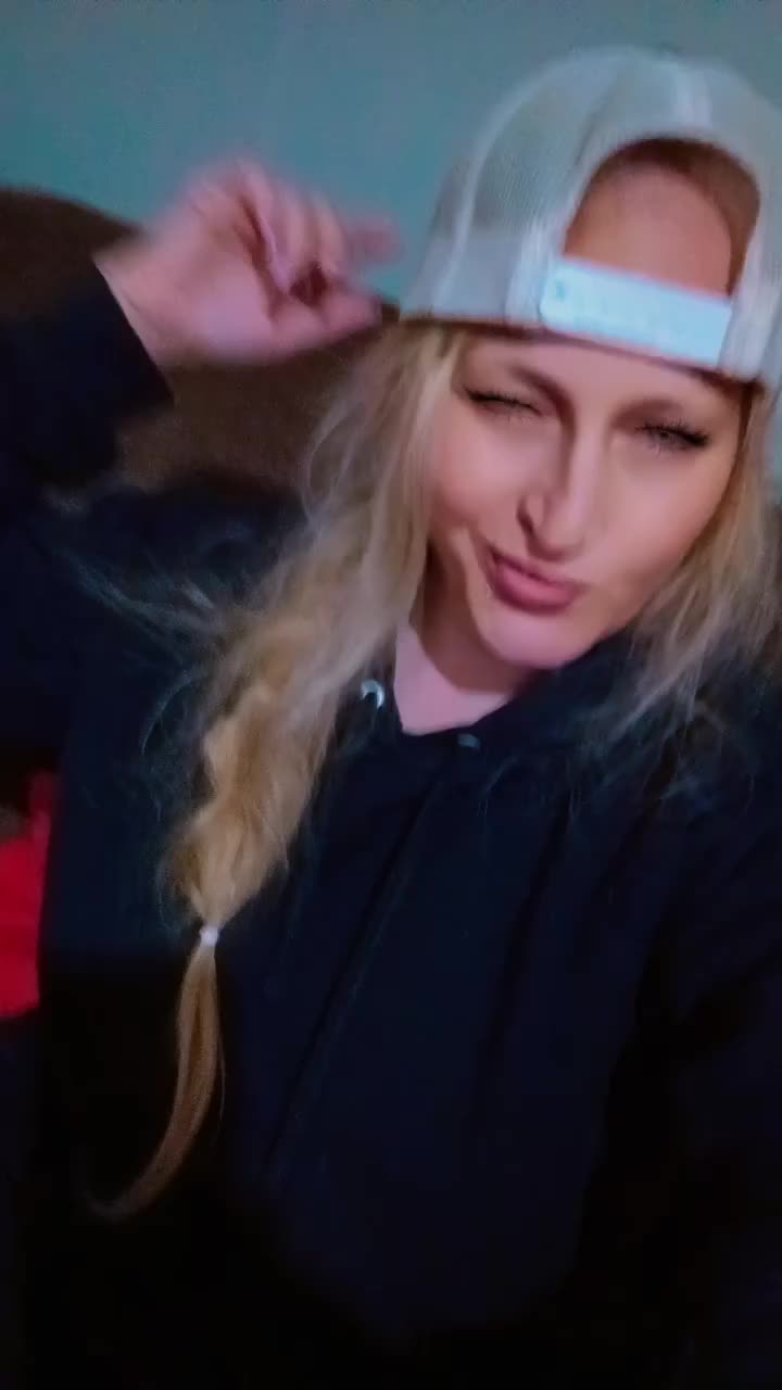 @💋CHARSHADY💋