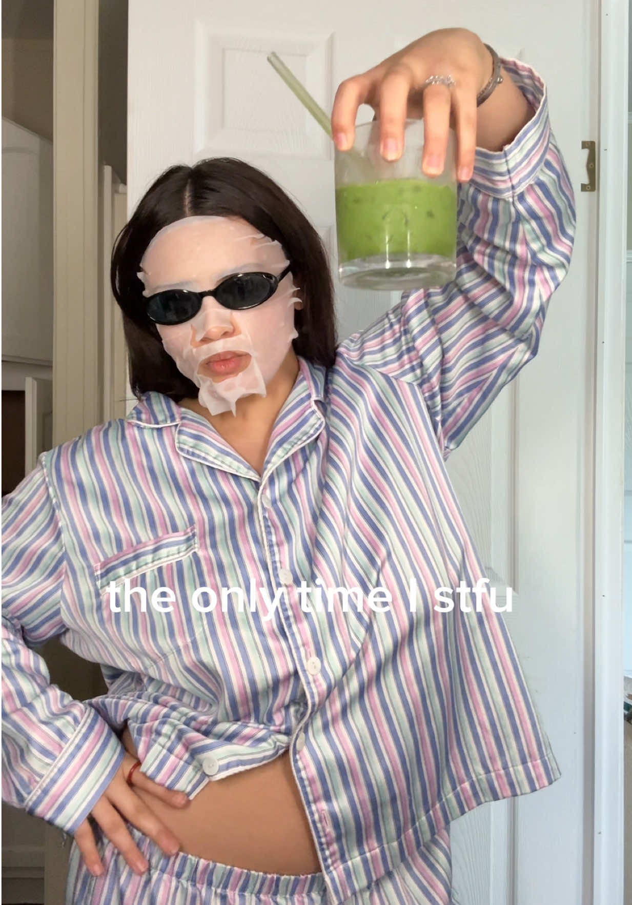 @NOELINE