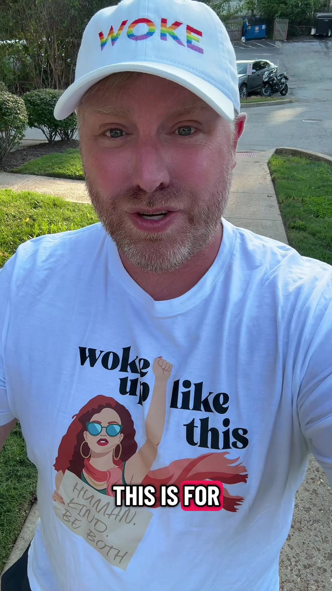 @thewokeginger
