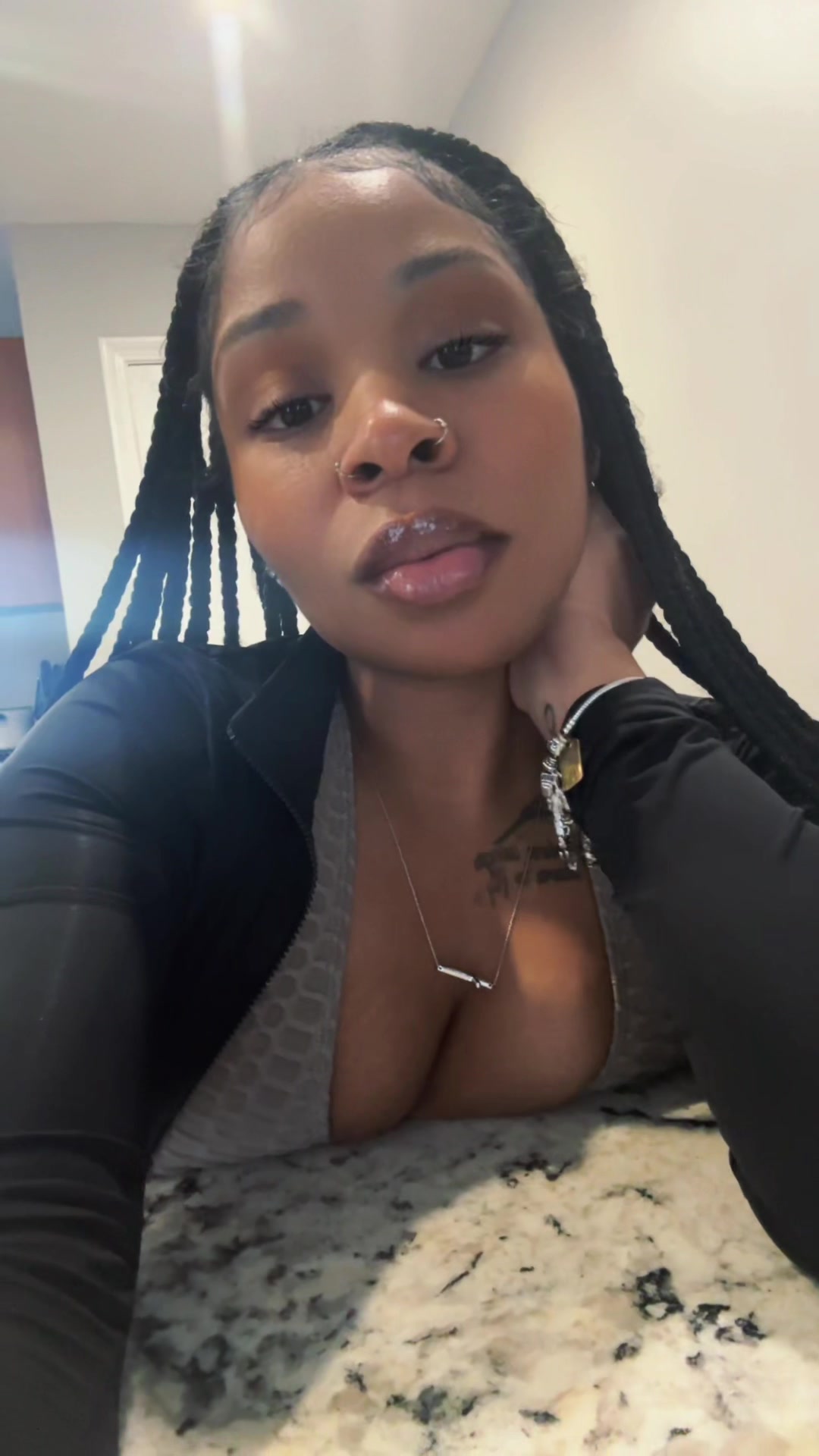 @Erika Laron