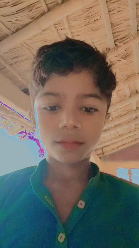 @Mukesh kumar kolhi