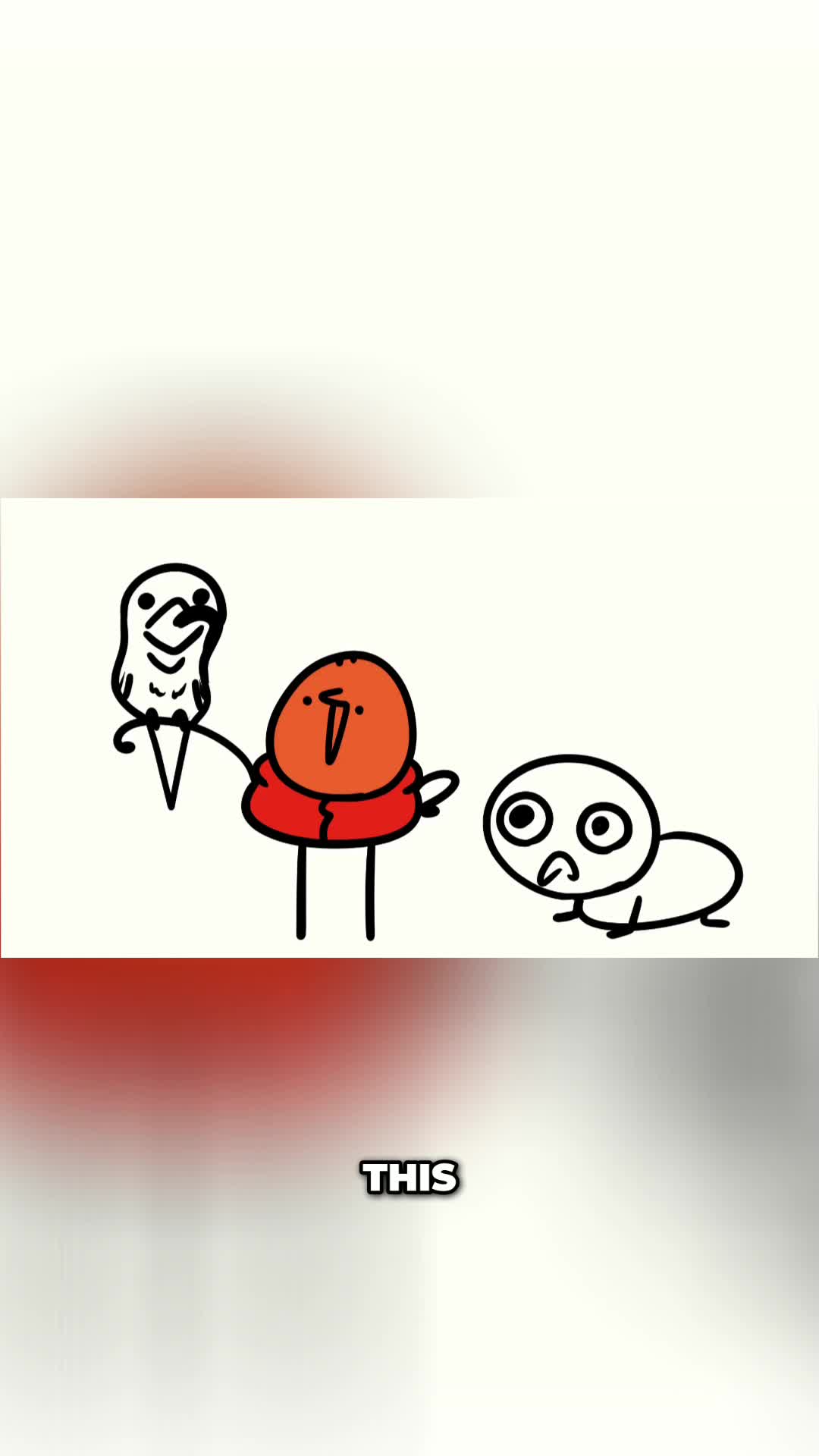 @Almondtheartist