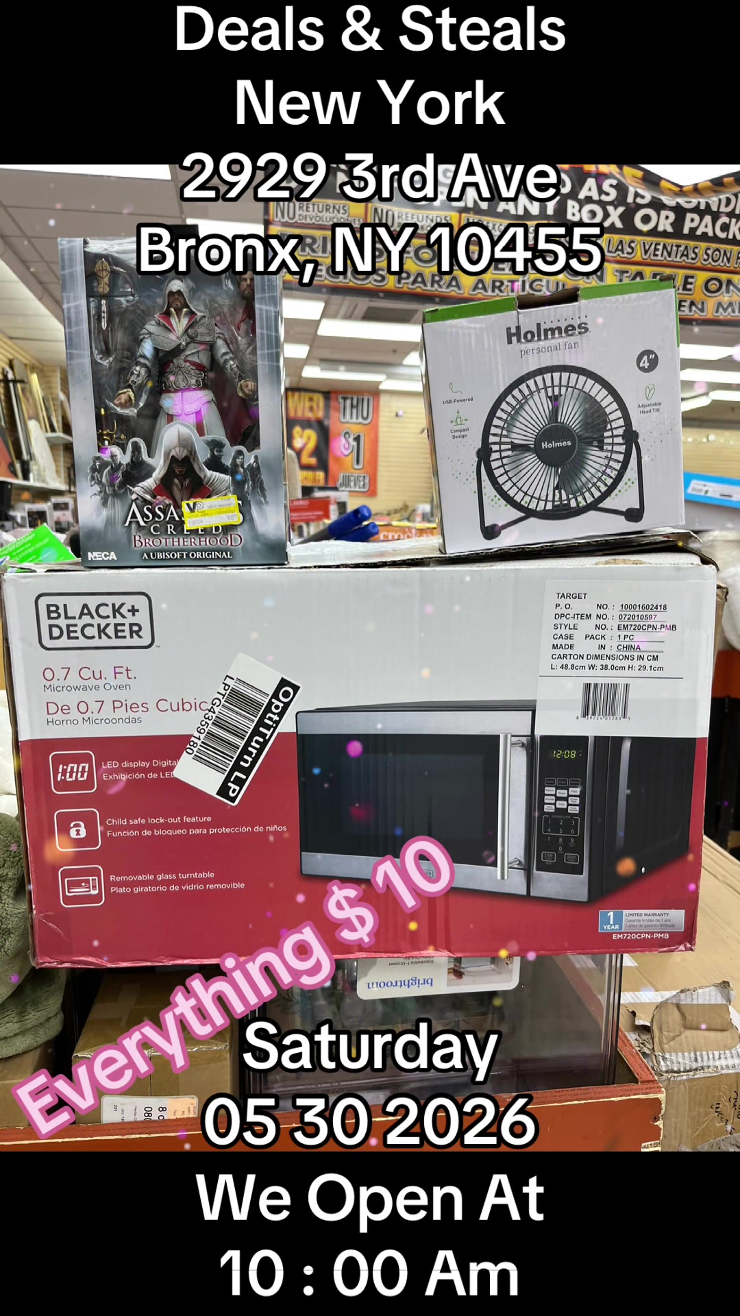 @dealsstealsny
