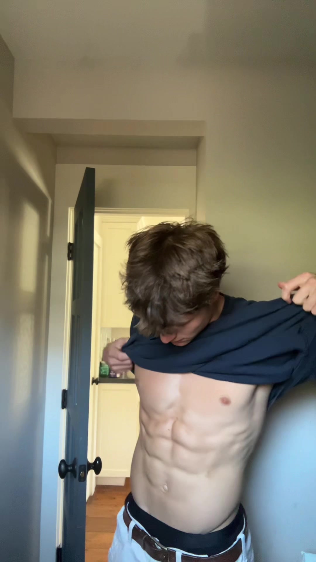 @Cookielifts