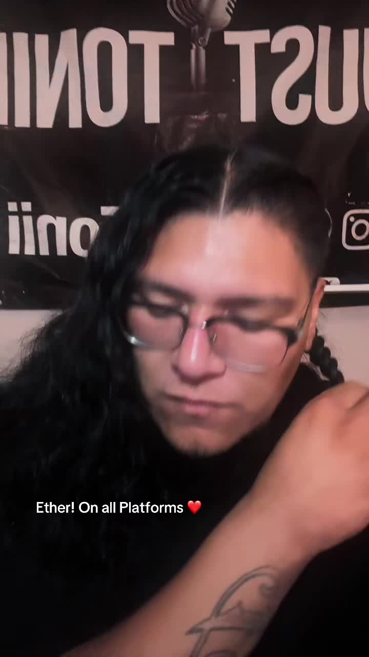 @just__toniimusic