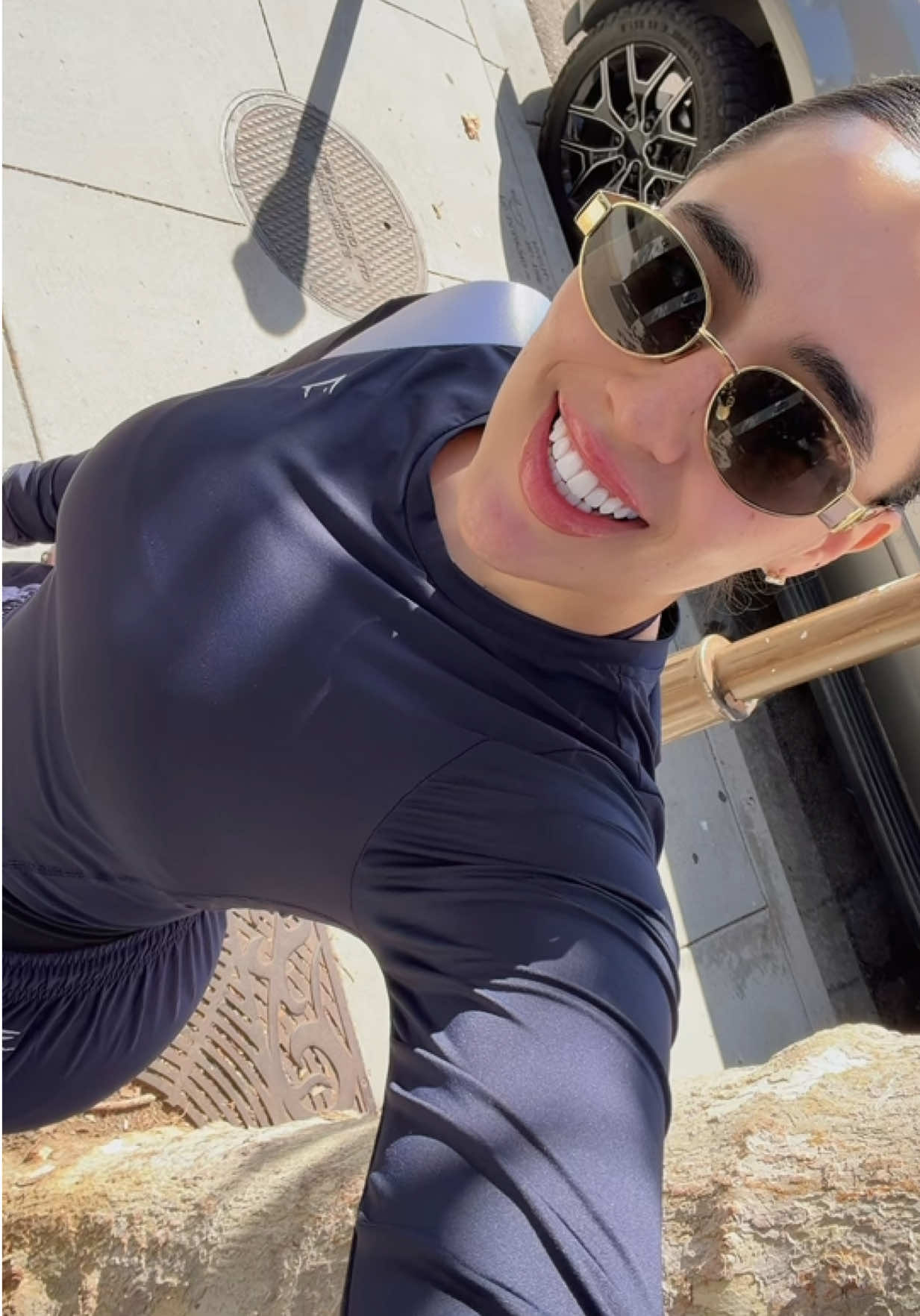 @stephaniereyex
