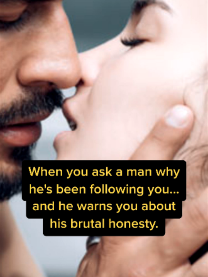 @RomanceAuthorEllisODay
