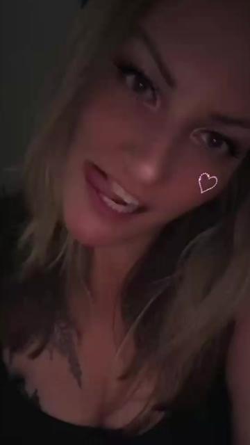 @nurse_dee
