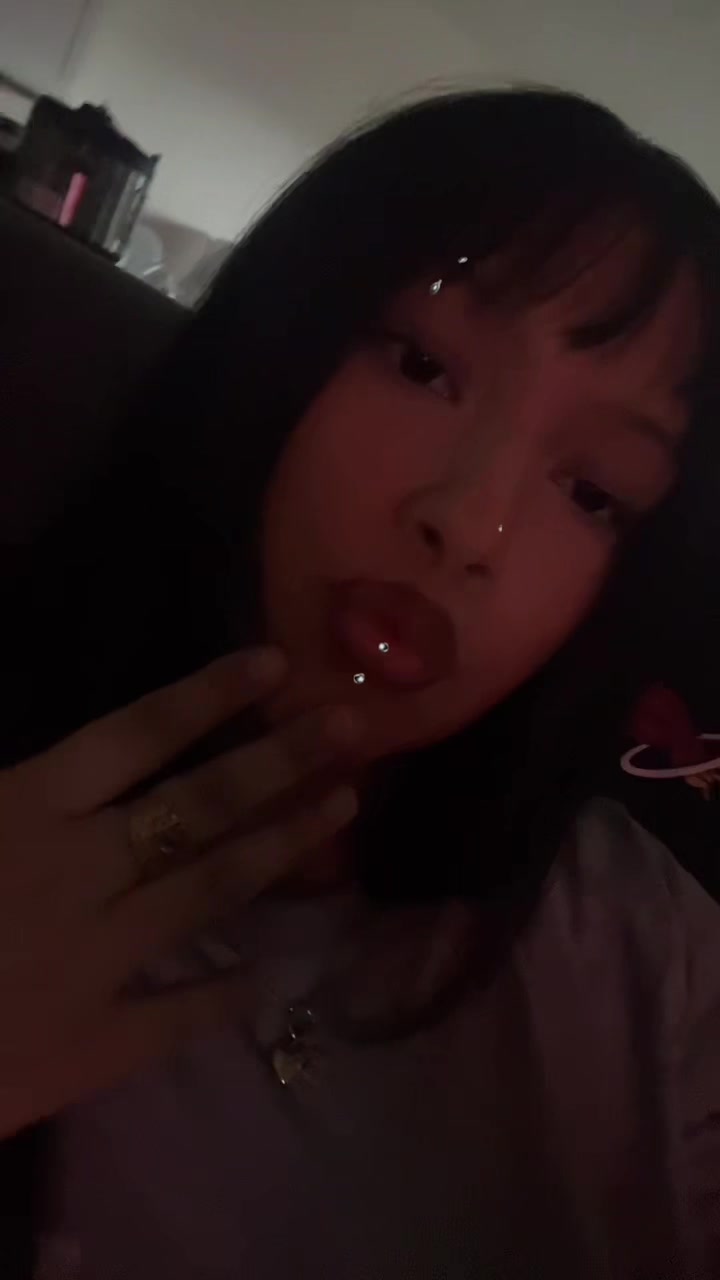 @mia
