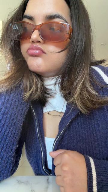 @Rejina Upreti